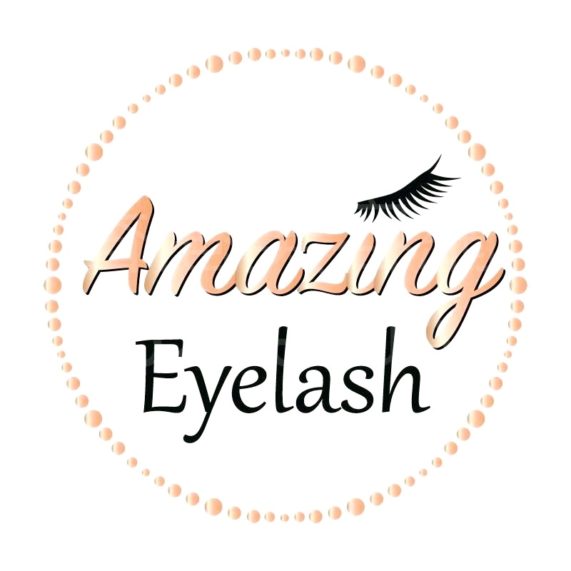 修眉/眼睫毛: Amazing Eyelash