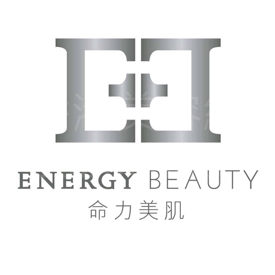 Eye Care: Energy Beauty 命力美肌