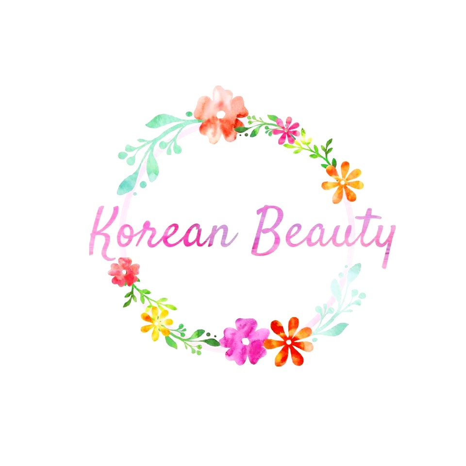 Manicure: Korean Beauty