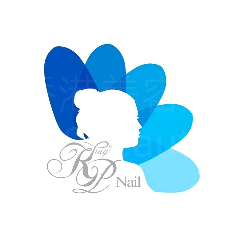 Manicure: KP Nail