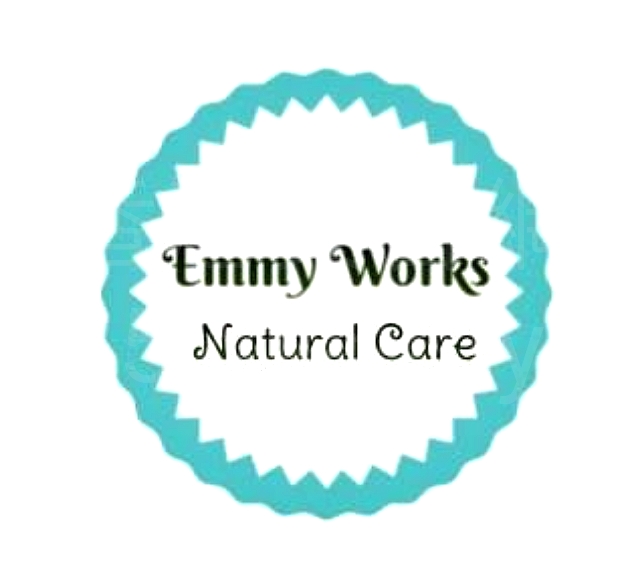 Facial Care: Emmys Works - Natural Care