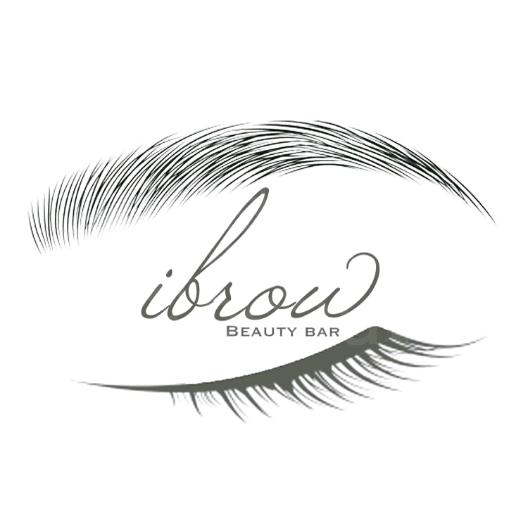 Eyelashes: iBrow Beauty Bar