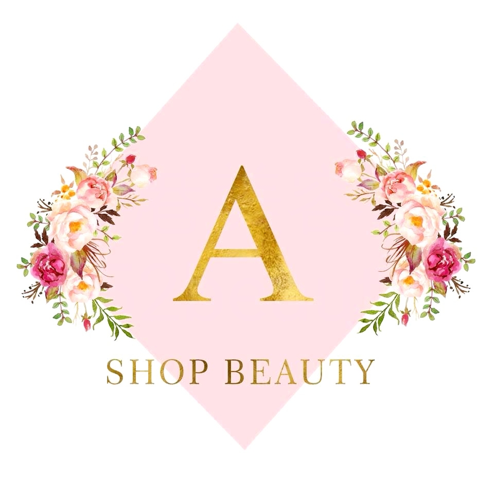 美容院: A Shop Beauty