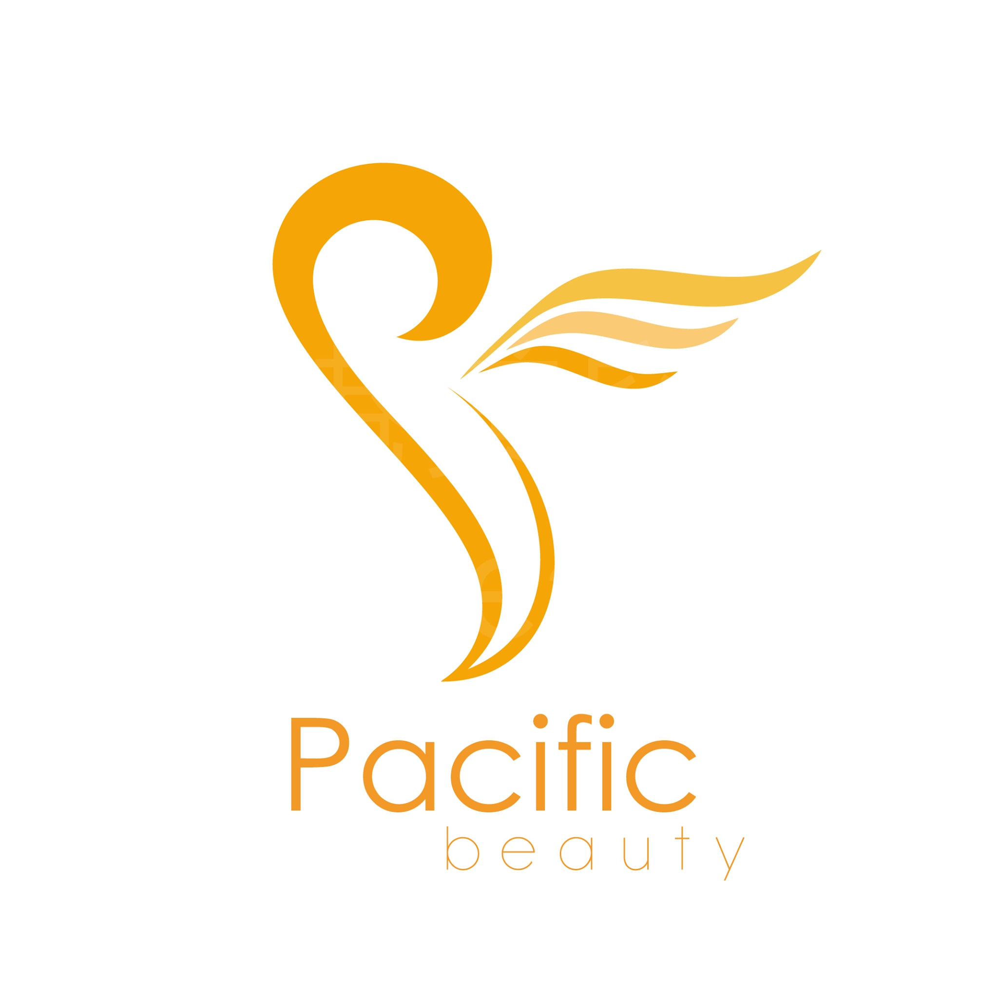 Facial Care: Pacific Beauty