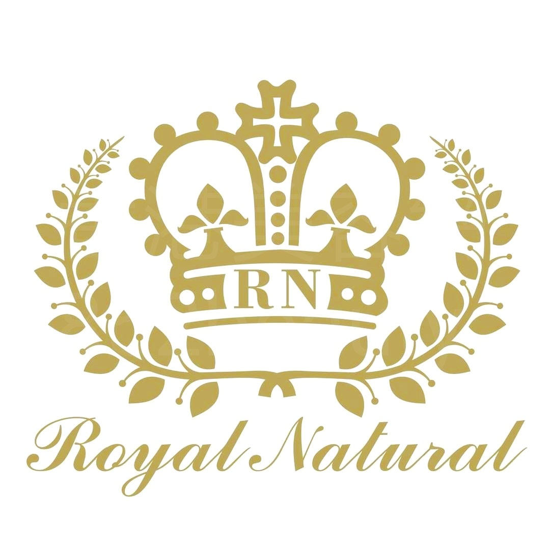 美容院: Royal Natural