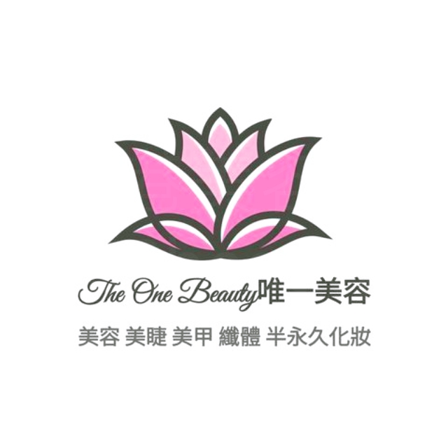 美容院 / 美容師 最高評分唯一美容The One Beauty @ 香港美容網 Hong Kong Beauty Salon